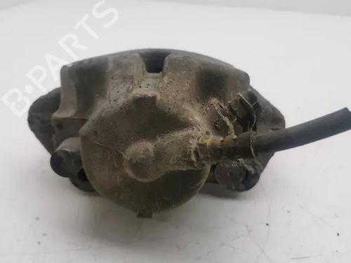 Left front brake caliper BMW 5 (E39) 525 d | BP28861910M105 