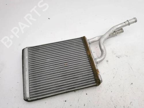 Used Heater matrix Heater matrix 36348908 36348908