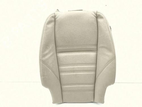 Used Rear seat Rear seat VOLVO XC90 I (275) D5 AWD (163 hp) 40192425 40192425