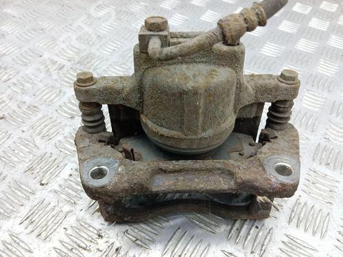 Right front brake caliper CHRYSLER GRAND VOYAGER V (RT) 2.8 CRD | BP40246494M104 - Image 3