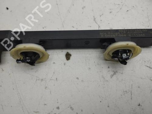 Electronic module CITROËN C4 III (BA_, BB_, BC_) ë-C4 (BCZKXC, BZCKSC) | BP36192552M83 - Image 8