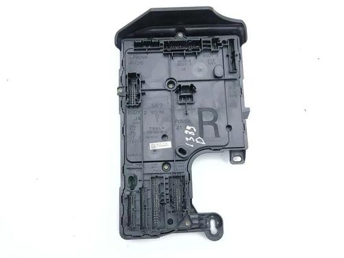 Electronic module TESLA MODEL 3 (5YJ3) EV | BP36350665M83 - Image 5