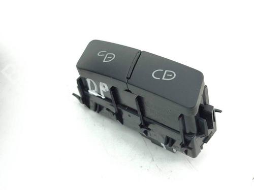 Switch MERCEDES-BENZ GLK-CLASS (X204) 220 CDI (204.902) | BP28880759I30 