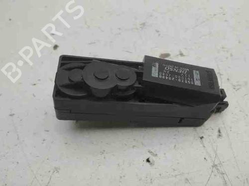Elektronisk modul LEXUS IS C (GSE2_) 350 (GSE21) | BP28859813M83 