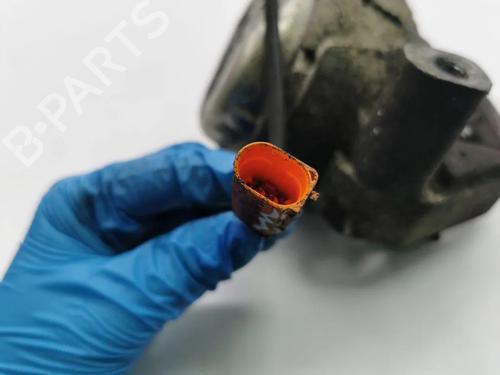 Engine mount AUDI A7 Sportback (4GA, 4GF) 3.0 TDI quattro | BP36175427M89 - Image 4