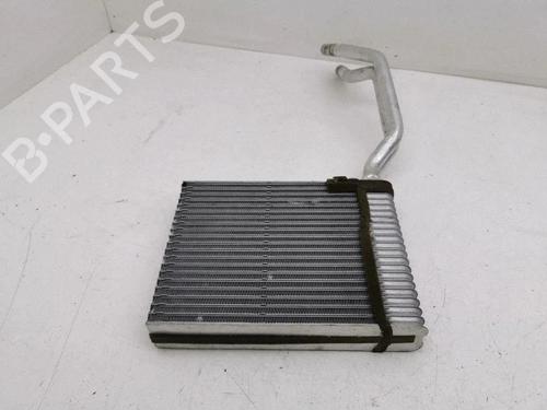 Heater matrix FORD B-MAX (JK) 1.0 EcoBoost | BP38241656M63 - Image 9