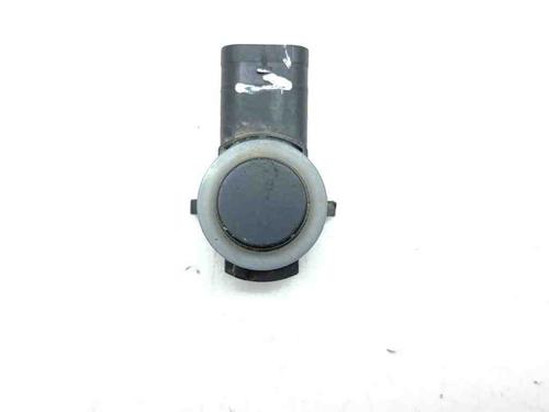 Elektronisk sensor MERCEDES-BENZ EQA (H243) EQA 250 (243.701) (190 hp) 28874672