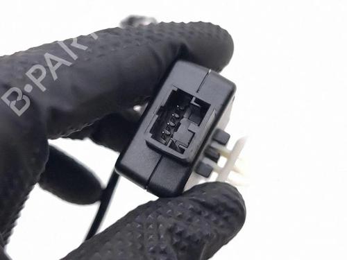 Electronic module VW PASSAT B9 Variant (CJ5) 1.5 TSI eHybrid | BP39050541M83 - Image 3