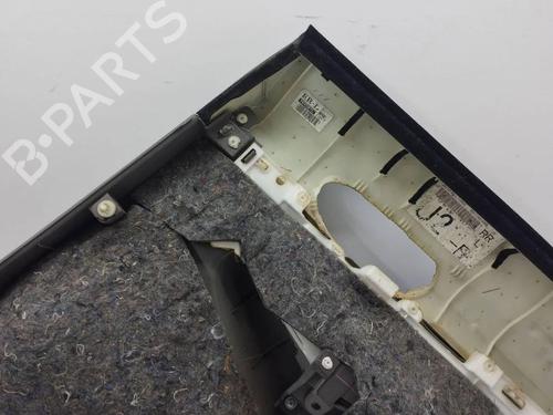 Rear left panel HONDA CIVIC VIII Saloon (FD, FA) 1.3 IMA (FA3, FD3) | BP33225310C60  - Image 7