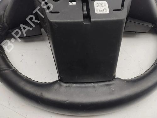 Steering wheel MAZDA CX-5 (KF) 2.0 | BP33256055C49 - Image 14