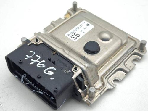 Elektronisk modul INFINITI Q50 50 D | BP28876789M83 
