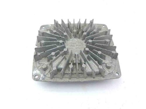 Electronic module OPEL ASTRA L (OV5) 1.2 (FPHNSL, FPHNSR) | BP28880930M83