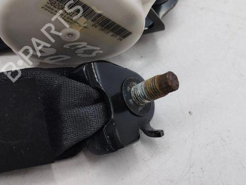 Rear right seatbelt HONDA CIVIC IX (FK) 2.2 i-DTEC (FK3) | BP28904665I28 
