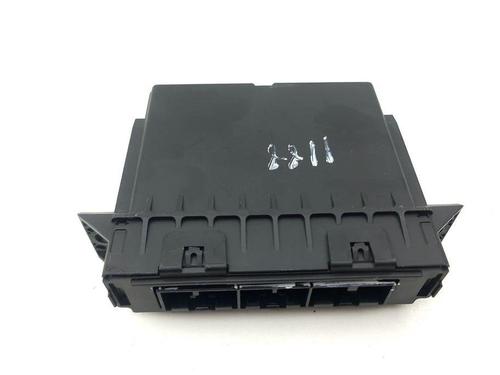 Electronic module JAGUAR XE (X760) 2.0 D | BP28878006M83 