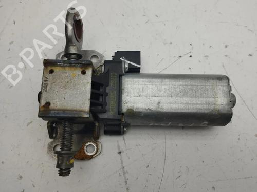 Used Electronic module Electronic module 36208013 36208013