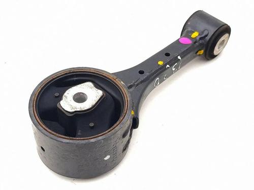 Used Gearbox mount Gearbox mount SUZUKI VITARA (LY) 1.4 Hybrid (Mild Hybrid) AllGrip (129 hp) 40193576 40193576