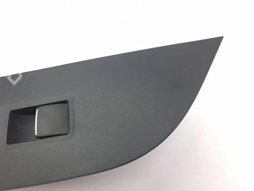 Left front window switch TOYOTA RAV 4 V (_A5_, _H5_) 2.5 Hybrid AWD (AXAH54) | BP33900964I27 - Image 5