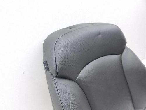 Right front seat LEXUS IS C (GSE2_) 250 (GSE20) | BP37514256C16 - Image 3