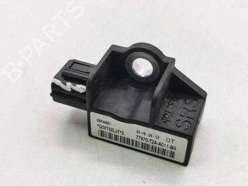 Used Electronic sensor Electronic sensor HONDA CR-V IV (RM_) 1.6 i-DTEC 4WD (RE6) (160 hp) 40168197 40168197