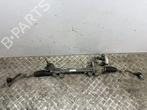 Used Steering rack Steering rack 37147988 37147988