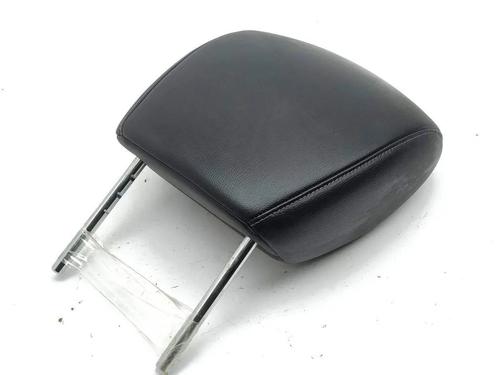 Headrest NISSAN 370Z Coupe (Z34) NISMO 3.7 | BP28902182I31 - Image 3