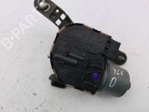 Módulo eletrónico CITROËN C4 CACTUS 1.6 HDi 90 | BP38242927M83 - Image 6