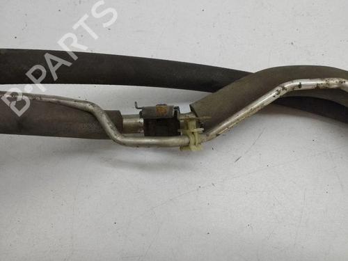 AC pipe HONDA CR-V IV (RM_) 2.0 AWD (RE5, RM2) | BP37403706M126 - Image 5
