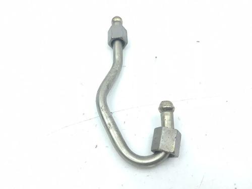 Pipe SEAT ATECA (KH7, KHP) 1.0 TSI | BP36203981M125 - Image 2