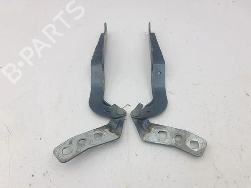 Used Hinge/Door check strap Hinge/Door check strap 36330538 36330538