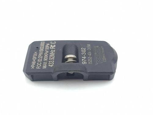 Electronic sensor PORSCHE CAYENNE (92A) 3.6 | BP28884206M84  - Image 5