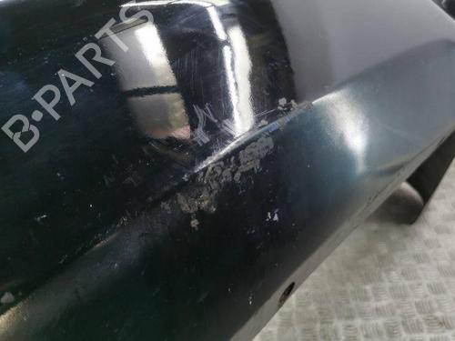 Rear bumper MASERATI QUATTROPORTE V 4.2 | BP28906282C8 