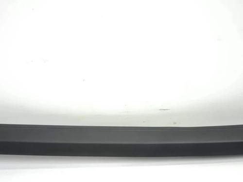 Dørliste VW T-ROC (A11, D11) 1.5 TSI | BP36103069C150 - Image 11
