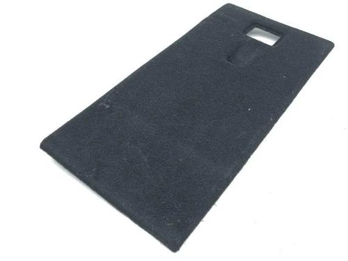Conjunto de bancos Conjunto de bancos 36197501 36197501