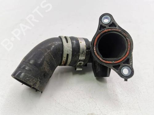 Used Pipe Pipe 36189684 36189684