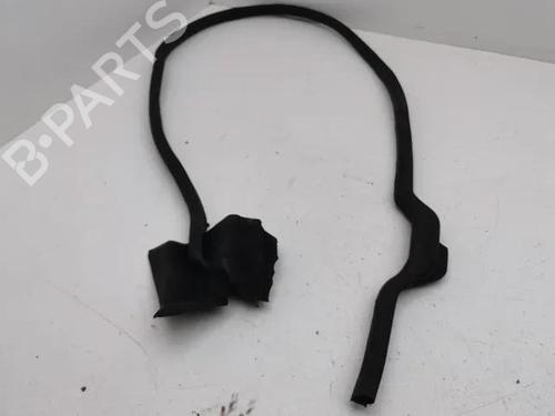 Used Rubber door seal MASERATI GHIBLI III (M157) 3.0 D (275 hp) 28864836