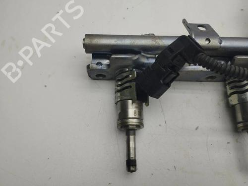 Injector TOYOTA RAV 4 V (_A5_, _H5_) 2.5 Hybrid (AXAH52) | BP36193199M100 - Image 10