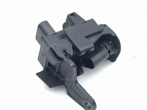 Used Electronic sensor Electronic sensor 37644029 37644029