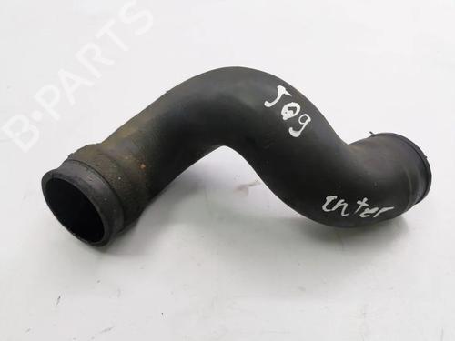 Used Pipe Pipe 36174792 36174792