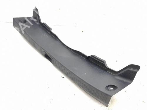 Boot lining TOYOTA COROLLA Estate (_E21_) 1.8 Hybrid (ZWE211) | BP39591130I3 - Image 2