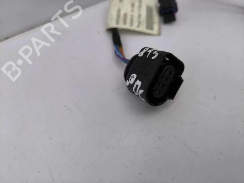 Electronic module AUDI A1 Sportback (GBA) 25 TFSI | BP33256877M83 - Image 5