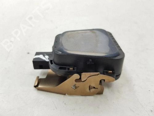 Electronic sensor CITROËN DS5 2.0 HDi 165 | BP40246635M84 - Image 2