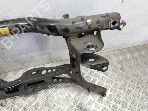 Rear axle VW GOLF VIII (CD1, DA1) 1.5 TSI | BP40209927M2 - Image 6
