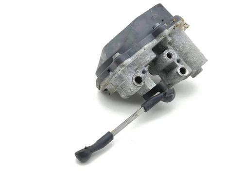 Electronic module AUDI Q7 (4LB) 3.0 TDI quattro | BP36082666M83 - Image 4