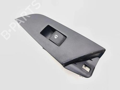 Left rear window switch TOYOTA PRIUS (_W3_) 1.8 Hybrid (ZVW3_) | BP36199408I29 - Image 4
