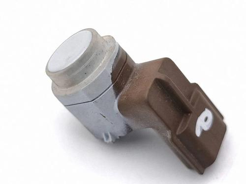 Electronic module RENAULT ARKANA I (LCM_, LDN_) 1.6 E-TECH 145 (LDMU) | BP37078336M83 - Image 4