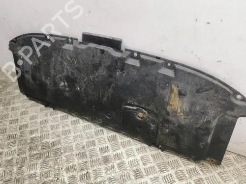 Front bumper spoiler LEXUS IS C (GSE2_) 350 (GSE21) | BP28854703C153 