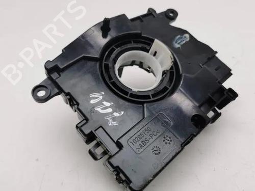 Squib airbag VW TIGUAN (5N_) 1.4 TSI | BP28860647C102 