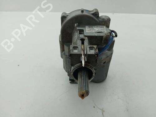 Electronic module NISSAN QASHQAI II (J11, J11_) 2.0 ALL MODE 4x4-i (J11R) | BP36197909M83 - Image 4