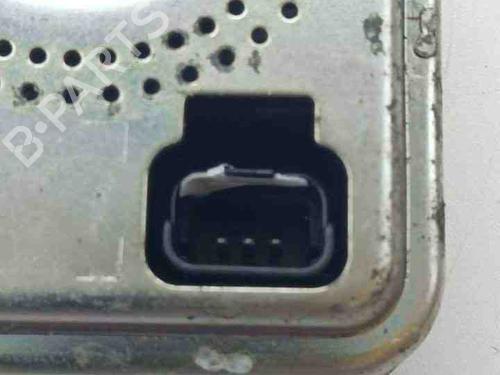 Modulo electronico FORD FOCUS IV (HN) 1.0 EcoBoost | BP28855650M83