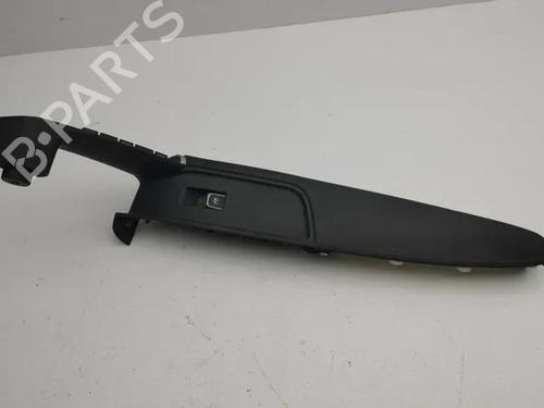Used Left rear window switch AUDI Q2 (GAB, GAG) 35 TFSI (150 hp) 28861120